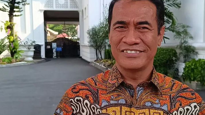 Komitmen Tingkatkan Kesejahteraan Petani, UPLAND Project Kementan Ekspor Bawang Goreng