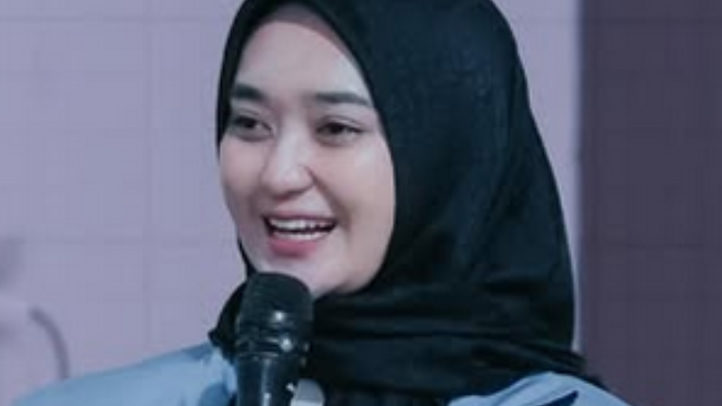 Wakil Gubernur Lampung Jihan Nurlela Tanggapi Kasus Oknum Guru SD Viral Nyaris Cekik Siswa