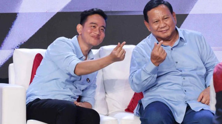 Tepat Satu Tahun Pemerintahan Prabowo-Gibran, Berhasil Berantas Mafia dan Kartel Ekonomi