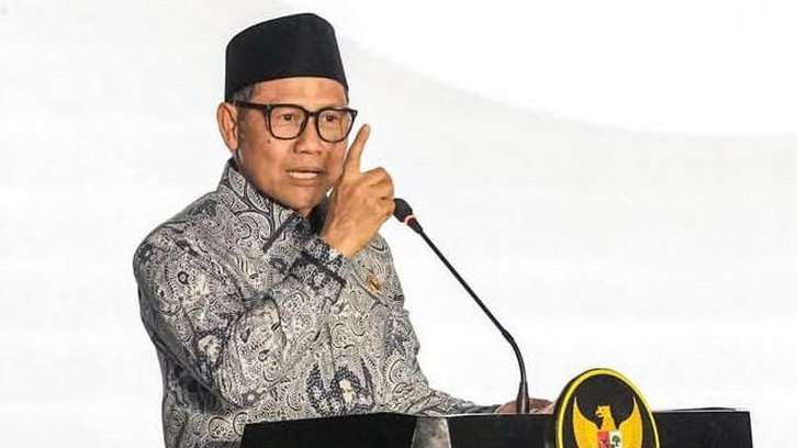 Sorotan Muhaimin Iskandar Terkait Dugaan Manipulasi Oknum dalam Kasus Kekerasan Seksual di Pesantren