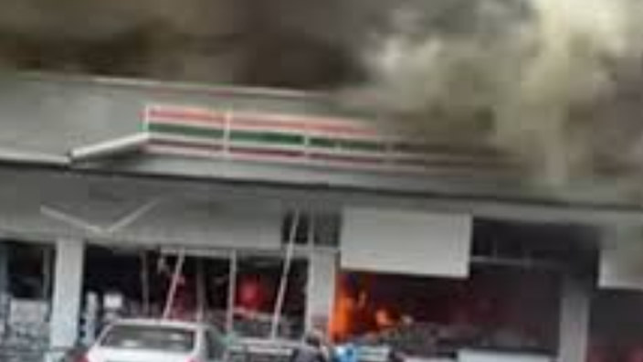 Terkait Konflik di Perbatasan Thailand-Kamboja, KBRI Indonesia Pastikan Tak Ada WNI yang Jadi Korban