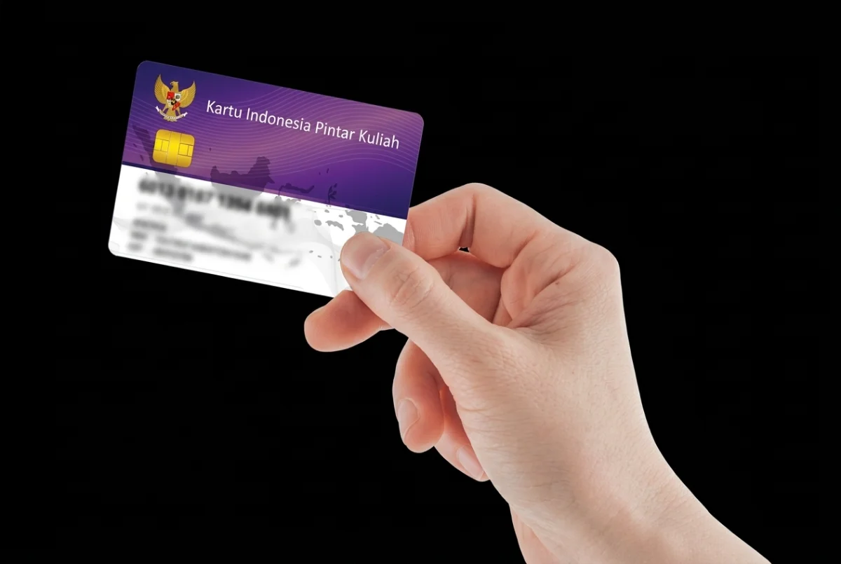 BPK Temukan Dana KIP Kuliah Rp2,7 Miliar Mengalir ke 320 Mahasiswa yang Sudah Meninggal, Kok Bisa?
