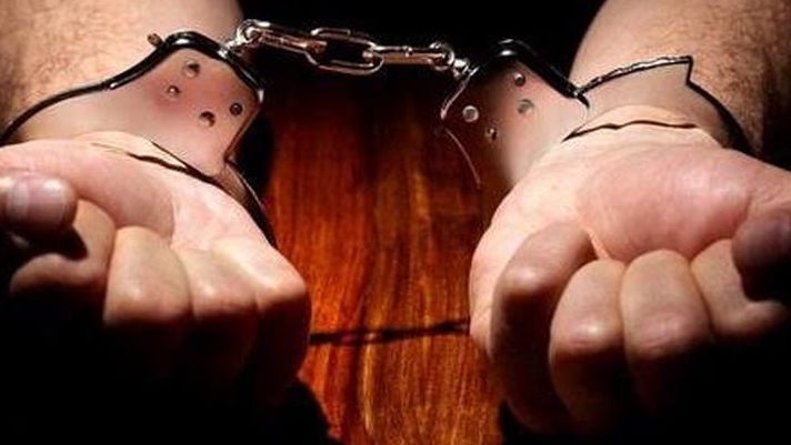 Anggota TNI Ditangkap BNN di Tangerang, Barang Buktinya Ganja Puluhan Kilo