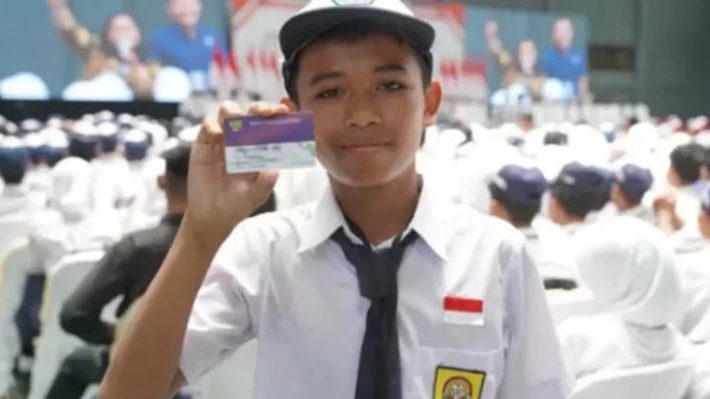 Kesulitan Cek PIP Desember 2025? Begini Cara Menemukan NISN dan Memastikan Status Penerima