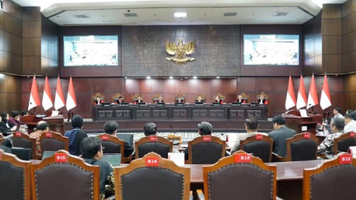 Aspirasi Dosen PPPK Masuk Pembahasan RUU Sisdiknas, DPR Siapkan Kajian Penguatan Karier Akademik