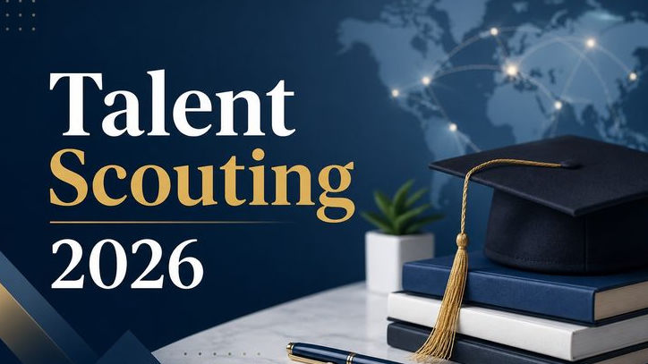 Kemdiktisaintek Buka Talent Scouting 2026, Ini Syarat dan Cara Daftarnya untuk Dosen dan Tendik