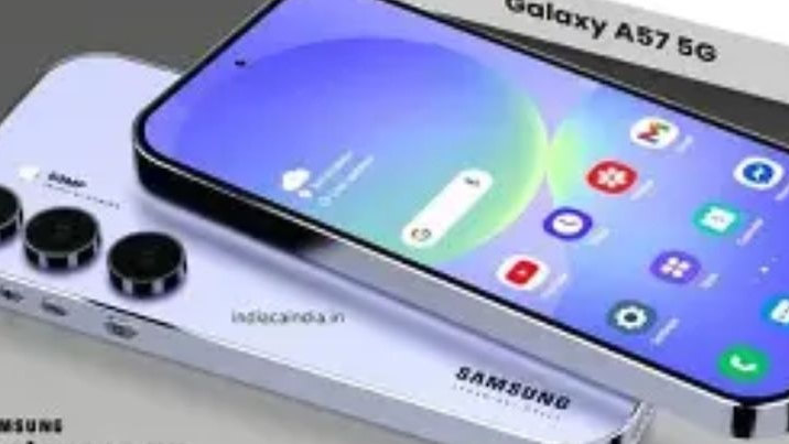 Travel Vlogger Andy Garcia Bongkar Keunggulan Samsung Galaxy S26 Ultra, Hasil Video Disebut Lebih Sinematik