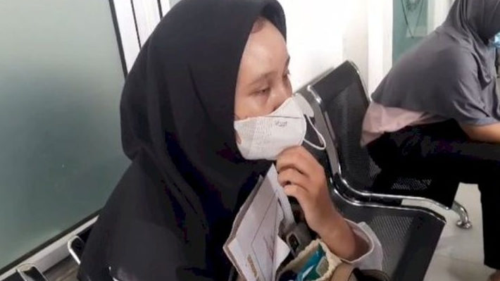 Profil Pratu Ferischal yang Tewas di Kafe Panhead Baru Pulang Tugas dari Papua, Status Lajang