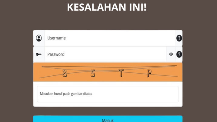 Validasi Info GTK Mandek, Pencairan TPG Triwulan 3 Terancam Molor Lagi?