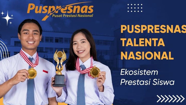 SPMB Jalur Prestasi 2026, Ini Daftar Prestasi yang Bisa Dipakai dan yang Tidak Diakui