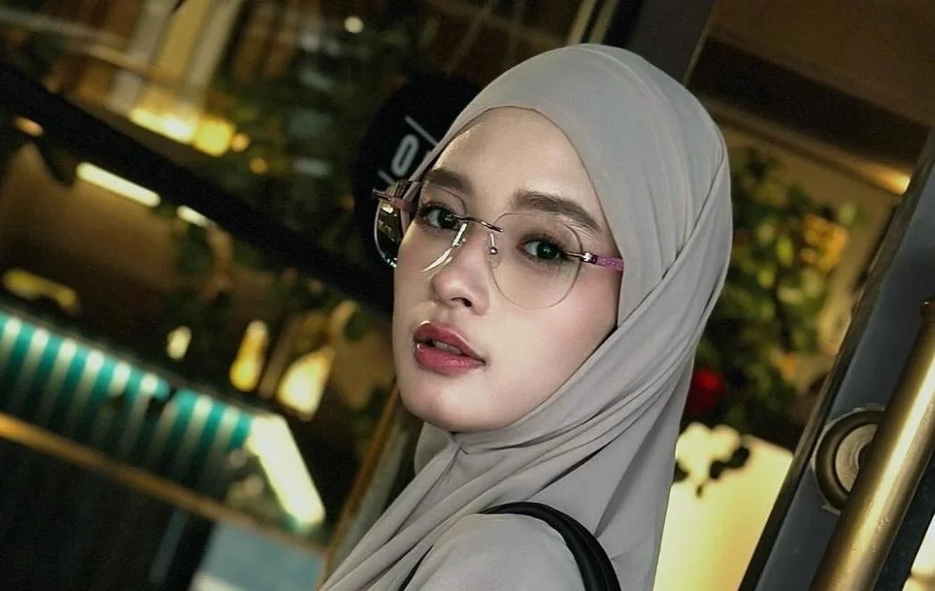 Inara Rusli ajak Mawa berdamai.