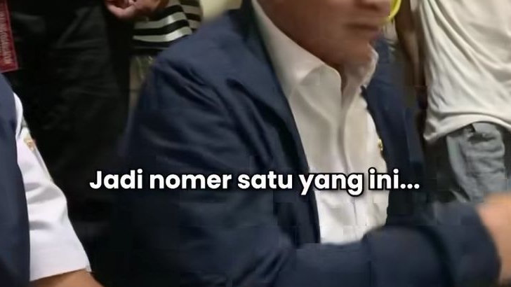 Bayi 2 Tahun Jadi Korban Banjir Jakarta, Perahu Karetnya Terguling Saat Evakuasi, Ini Kata Pramono