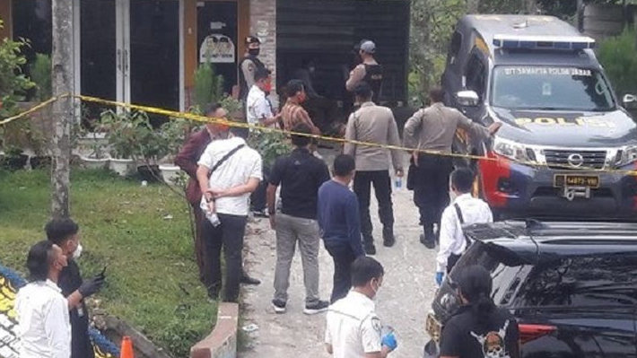 2 Tahun Misteri Pembunuh Ibu dan Anak di Subang, Yosep Siap Beberkan Perkembangan Baru, Tunggu Pekan Depan