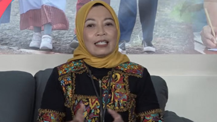 Upaya Pemerintah Menambal Kekurangan Guru di Tengah Masa Transisi Regulasi ASN