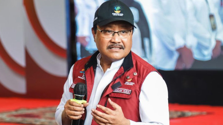 Temuan Kemensos dan PPATK : 571.410 Rekening Penerima Bansos Terindikasi Dipakai untuk Judi Online