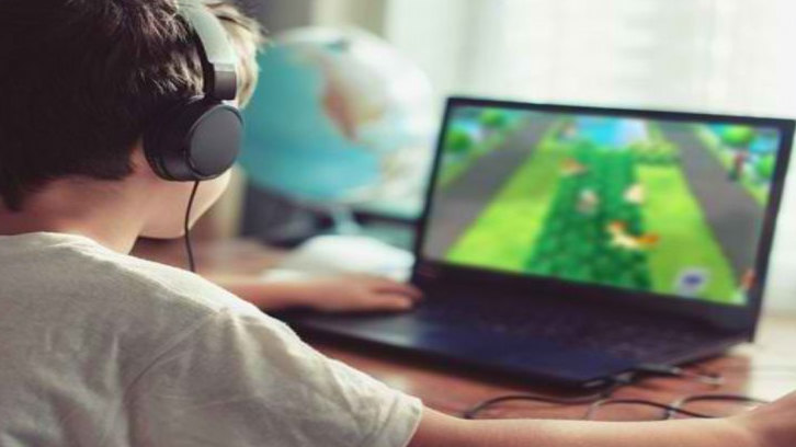 Kemkomdigi Hentikan Sementara IGRS Usai Polemik Rating Game di Steam, Sistem Klasifikasi Nasional Kini Dievaluasi Total