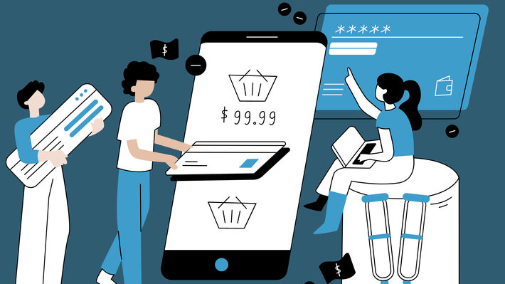 Satu Bisnis, Banyak Rekening? Hati-Hati, Ini Dampaknya ke Cash Flow dan Efisiensi