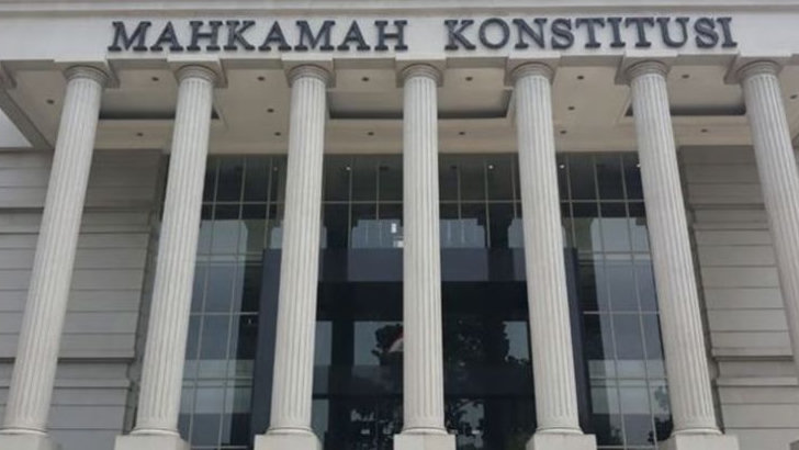 Efek Domino Putusan MK, Puluhan Polisi Aktif Terancam Lepas Jabatan Sipil