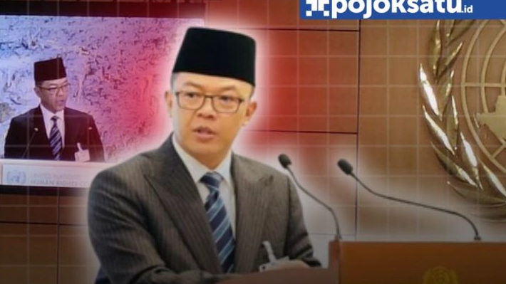 Semua Relawan Global Sumud Flotilla Dibebaskan Israel, Termasuk 9 Warga Indonesia