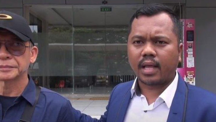 Sudah Jelas Jadi Tersangka, Menantu Penganiaya Mertua di Cengkareng Belum Juga Ditahan