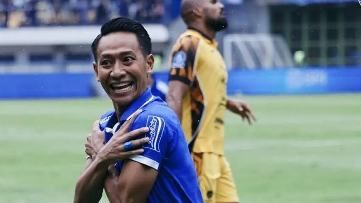 Jelang Persija vs Persib, Sudah 3 Tahun Jakmania Tak Pernah Senyum Usai El Clasico