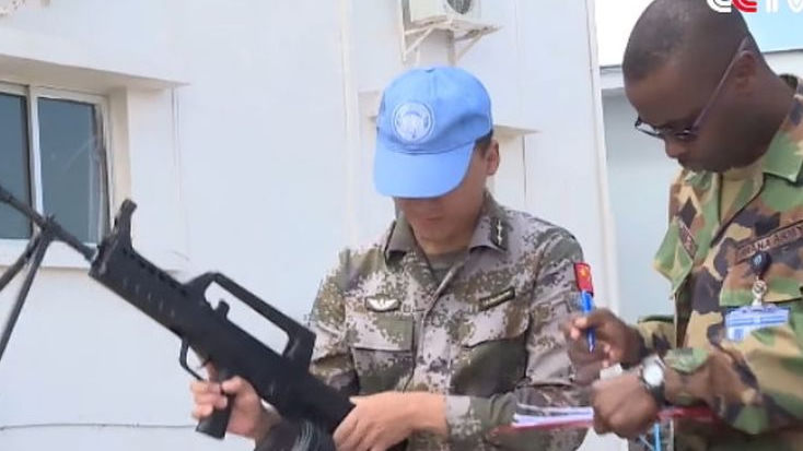 Kondisi Keamanan Belum Stabil, China Minta PBB Tinjau Ulang Rencana Penarikan Pasukan UNIFIL dari Lebanon