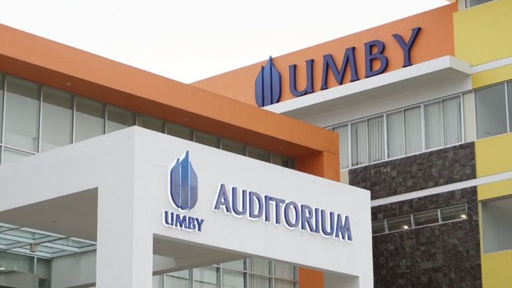 Sejarah UMBY, Transformasi Kampus dari IPW hingga Jadi Universitas Mercu Buana Yogyakarta