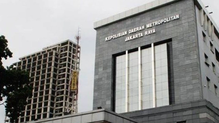 Kasus Mayat Dalam Freezer di Bekasi, Polda Metro Jaya Tangkap Penadah Barang Milik Korban, Begini Faktanya