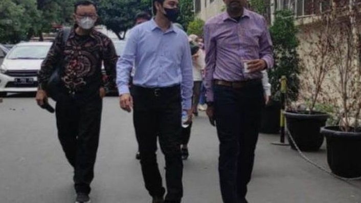 Tak Memenuhi Unsur Pidana di Kasus Pencemaran Nama Baik Luhut, Haris Azhar dan Fatia Divonis Bebas