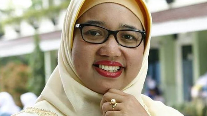 PPDB Sistem Zonasi Bermasalah, FSGI Beri Masukan Begini ke Presiden Jokowi