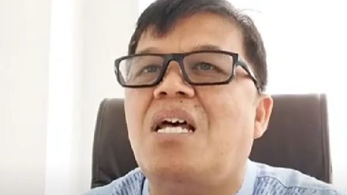 Pengamat Politik Cium Bau Tak Sedap di Balik Wacana Mempercepat Pilkada 2024