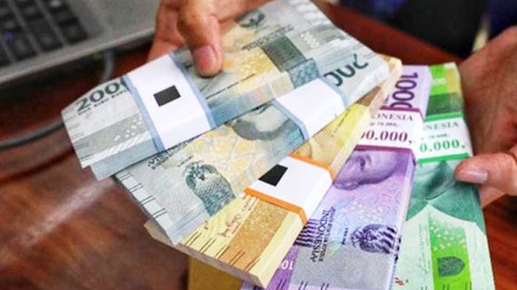 Bank Indonesia Jawa Barat Siapkan Rp14,5 Triliun Uang Tunai Jelang Idulfitri 2025