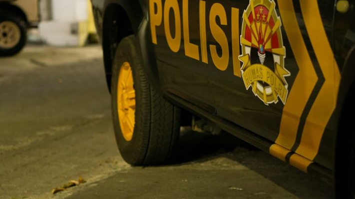 Apa Itu Patsus? Aturan dan Tugas Penempatan Khusus dalam Pemeriksaan Kode Etik Polri