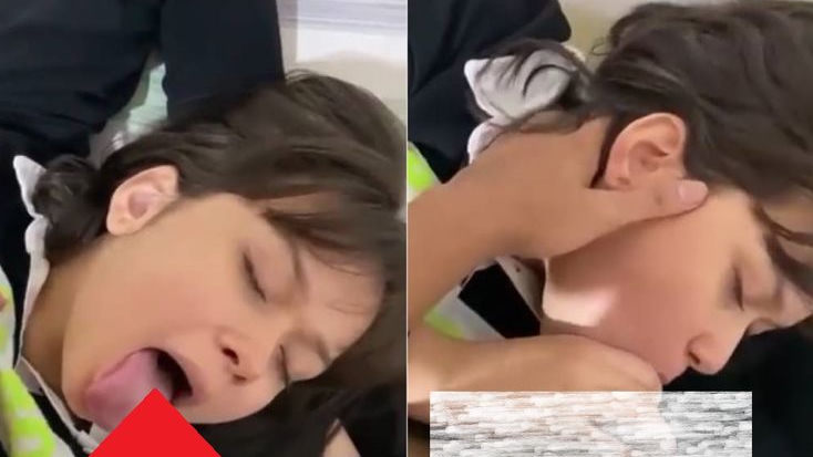 Nah Lho Bareskrim Polri Bakal Periksa Artis Rabecca Klopper Terkait Video Mirip Dirinya, Ini Jadwal Pemeriksaannya