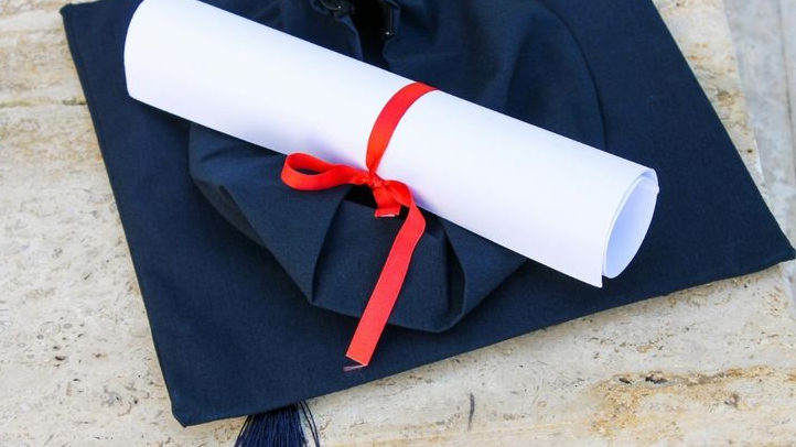 Kuliah Gratis hingga Lulus! Ini Daftar Beasiswa Telkom University 2026/2027 dan Syaratnya