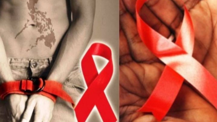 Kasus HIV di Karawang Meningkat