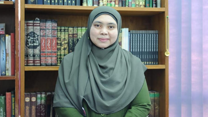 Ada-ada Saja, Dosen IIUM Klaim Bangsa Romawi Belajar Membuat Kapal dari Melayu Malaysia, Akademisi Sebut Rusak Kredibilitas