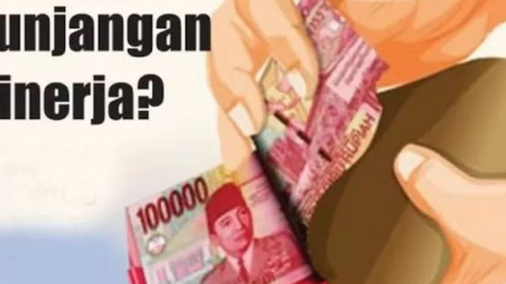 Naik 8 Persen, Ini Daftar Gaji PNS 2024 dari Golongan I Sampai IV