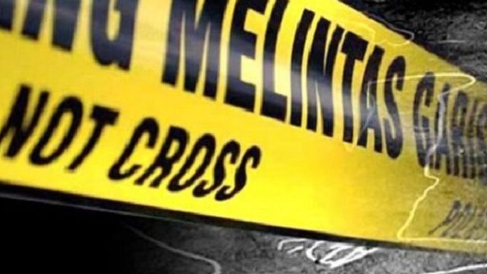 Menebak Identitas Pemilik Potongan Tubuh diduga Mutilasi Sleman, Tangannya Mengepal