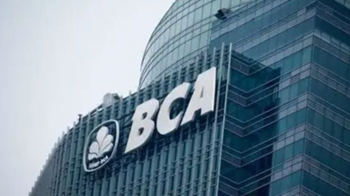 Beasiswa BCA 2027 Dibuka! Kuliah Gratis 2,5 Tahun, Uang Saku, dan Peluang Kerja