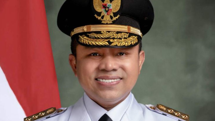 Demi Balik Modal Politik, Gubernur Jadi Pengusaha Proyek, Kasus Riau Sebut Skema “Jatah Preman”