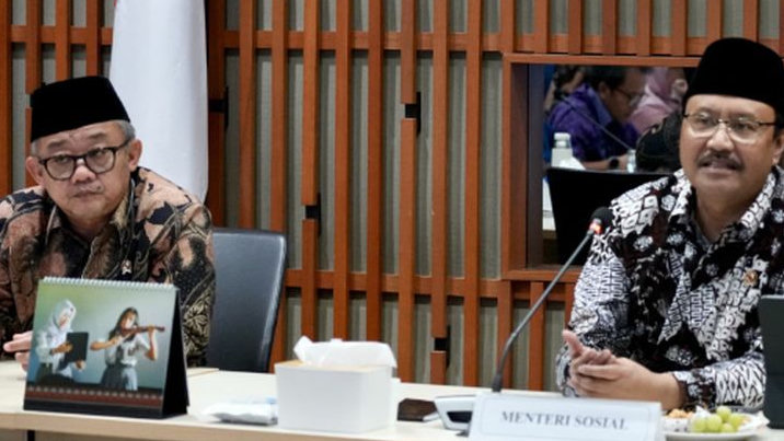 Masuk Kapan Saja, Lulus Sesuai Kemampuan Jadi Konsep Fleksibilitas Sekolah Rakyat