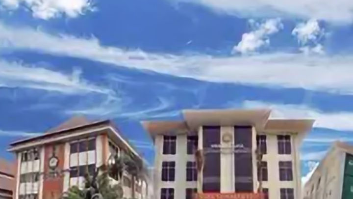 Universitas Bhayangkara Jakarta Raya: Kampus Berbasis Sekuriti yang Siapkan SDM Unggul dan Berintegritas