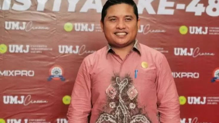 Soal Kasasi Satgas BLBI, Pakar Hukum Puji Integritas MA yang Masih Banyak Hakim Jujur