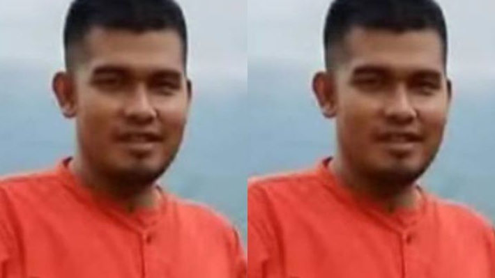 Siapa Hasfiani alias Imam? Sales Mobil di Aceh Utara yang Ditembak Mati Oknum TNI AL Juga Berprofesi Perawat