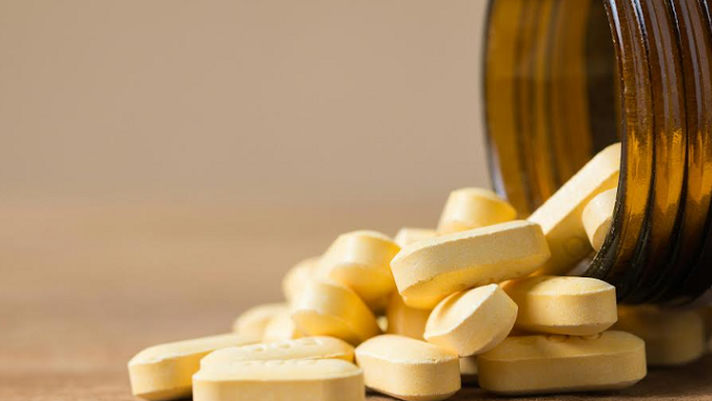 Sering Lemas, Kesemutan hingga Susah Fokus? Bisa Jadi Tubuh Kekurangan Vitamin B12, Kenali Tandanya
