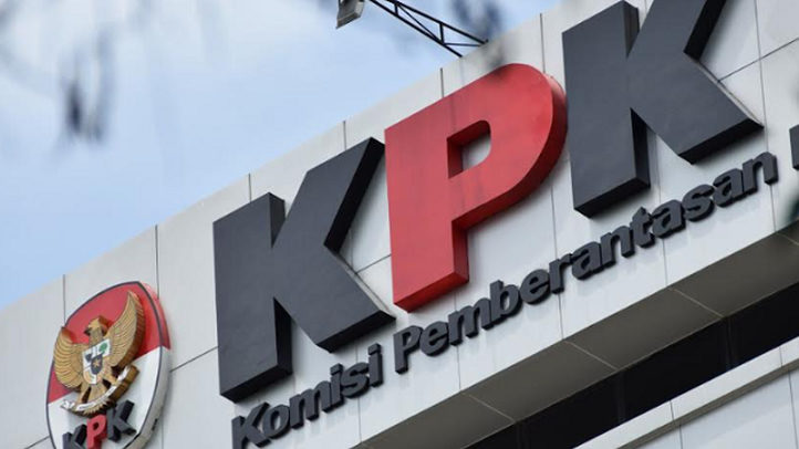 Penyaluran Bantuan Bencana Alam NTT Dikorupsi, KPK Minta Warga Segera Laporkan Indikasi Kecurangan
