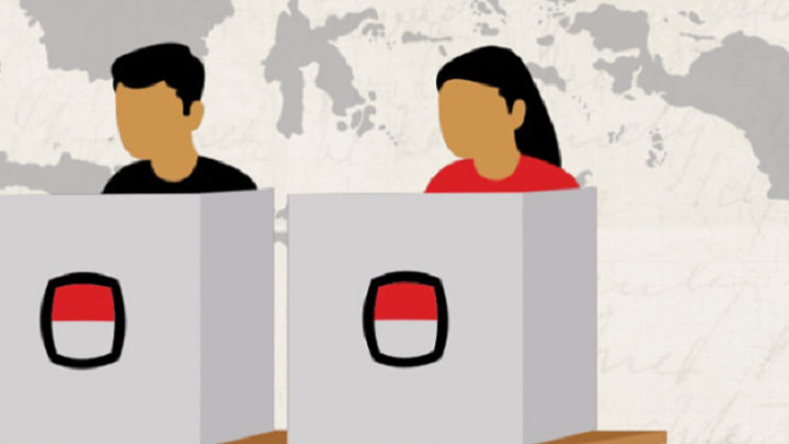Ternyata Ini Alasan MK Pisah Pemilu Nasional dan Daerah: Beban Kerja Hingga Kejenuhan Pemilih