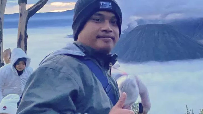 Kasus Kematian ASN Rizkil Watoni Berbuntut Panjang, Massa Kali Kedua Datangi Polsek Kayangan