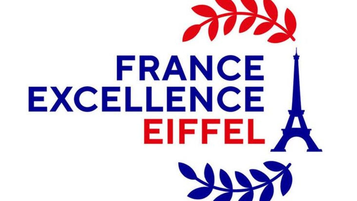 Beasiswa France Excellence Eiffel 2025/2026 Dibuka, Kesempatan Emas Kuliah S2–S3 di Prancis, Siapkan Dokumen Ini, Begini Tahapannya